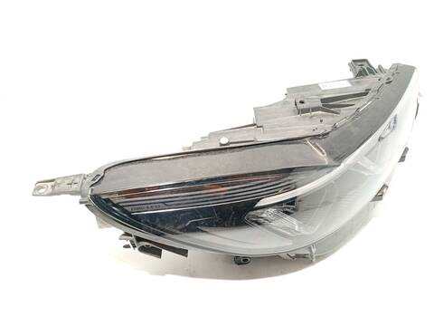 Foto 2ª: Faro Derecho Ford Kuga 2.5 FHEV 190CV 140KW [BGDC] (2024)