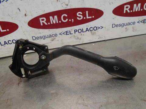 Mando Multifuncion Seat Cordoba 1.4 BERLINA 60CV 44KW