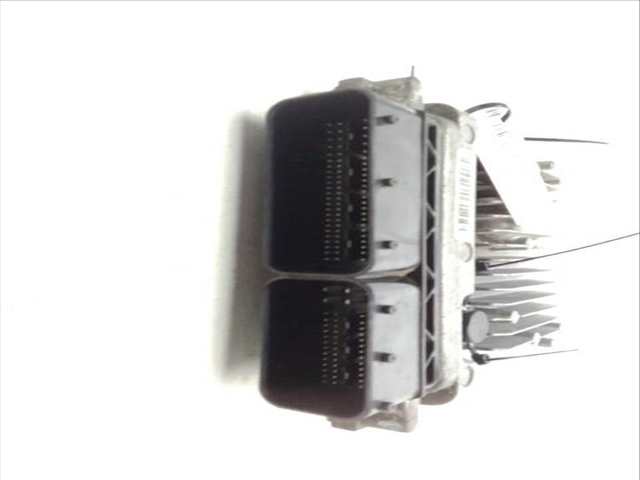 Foto 2ª: Centralita Motor ECU Mercedes Sprinter 314 CDI FURGON [OM 651.958] (2018)