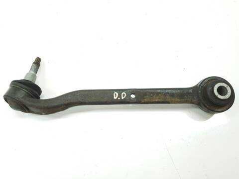 Brazo Suspension Delantero Derecho Ford Mustang BASIS
