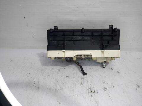 Foto 2ª: Cuadro de Instrumentos Ford Sierra BRILLANT 116CV [N9E] (1987)