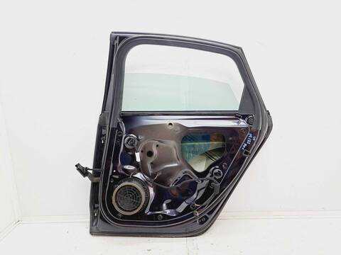 Foto 2ª: Puerta Trasera Derecha Audi A6 2.0 TFSI AVANT 180CV 132KW [CDNB] (2013)