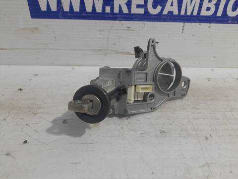 Motor de Arranque Opel Astra 1.7 16V CDTI 101CV 74KW