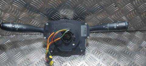 Mando Multifuncion Citroen C3 8HX