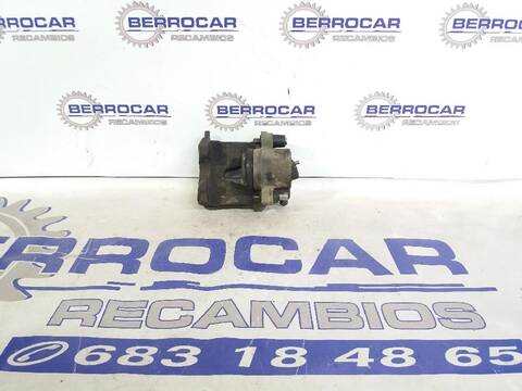 Pinza Freno Delantera Derecho Volkswagen Golf 1.9 TDI 105CV