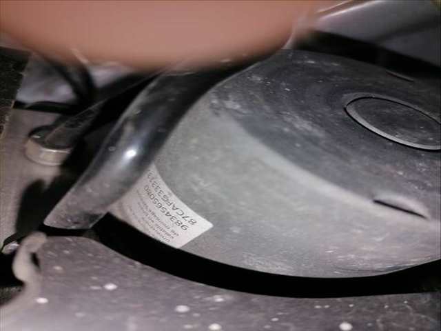 Abs Citroen C3 FEEL 102CV 75KW