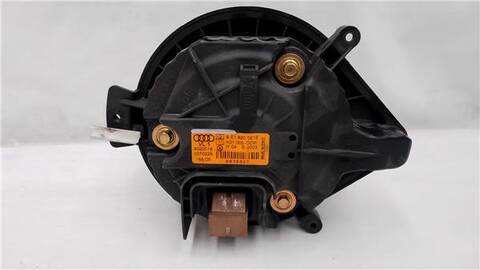Foto 2ª: Ventilador de Calefacción Audi A4 1.9 TDI [1 9 LTR. - 85 KW TDI] AVANT 116CV