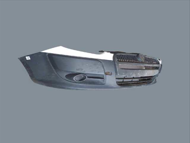 Paragolpes Delantero Fiat Doblo 1.6 D MULTIJET 263WXD1B 263WXR1B 263WXX1B 263ZXD1B ...