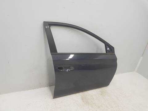 Foto 2ª: Puerta Delantera Derecha Hyundai i20 TECNO