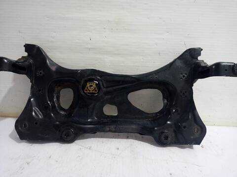 Foto 3ª: Puente Delantero Volkswagen Golf COMFORTLINE BLUEMOTION AUT. 150CV (2013)