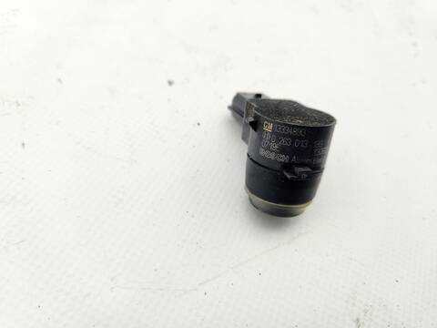 Foto 2ª: Sensor de Aparcamiento Opel Insignia EXCELLENCE BERLINA 140CV 103KW [A20DTE] (2013)