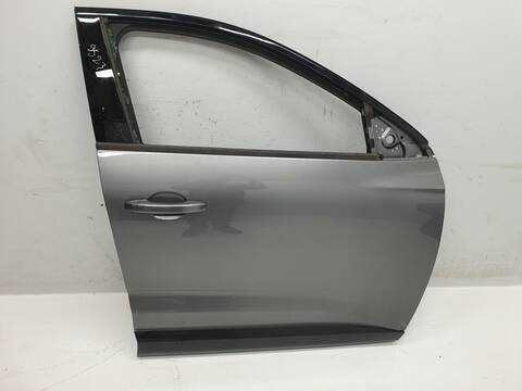 Puerta Delantera Derecha Renault Austral TECHNO ESPRIT ALPINE