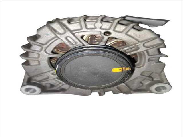 Foto 2ª: Alternador Citroen DS5 1.6 BLUEHDI 120 (2011)