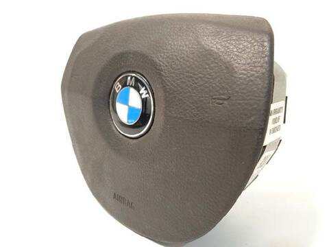 Foto 3ª: Airbag Delantero Izquierdo Bmw Serie 7 720 730LD 258CV 190KW [N57D30A] (2012)