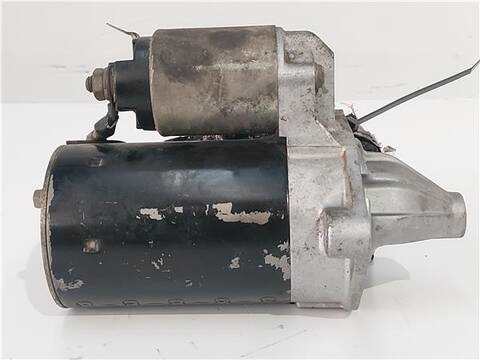Foto 2ª: Motor de Arranque Hyundai Atos 1.0 I 54CV 40KW [G4HC] (2003)