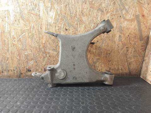 Foto 2ª: Brazo Suspension Trasero Derecho Bmw X5 3.0D 3 24V TD CAT 184CV (2000)