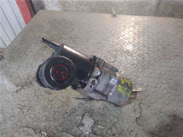 Foto 3ª: Bomba de Direccion Peugeot 307 2.0 HDI 90 [RHY (DW10TD)]