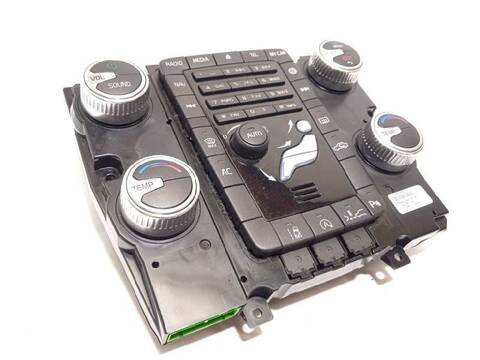 Mando Multifuncion Volvo V60 MOMENTUM 190CV 140KW