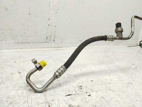 Foto 4ª: Tubos Aire Acondicionado Bmw Mini COOPER D 112CV 82KW [N47C20A] (2014)