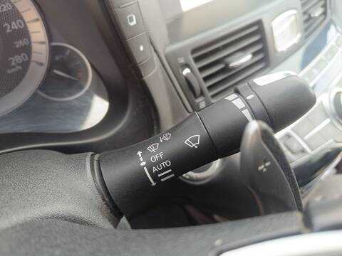 Foto 2ª: Mando Luces Infiniti Q70 GT PREMIUM 2.2D 170CV 125KW (2015)