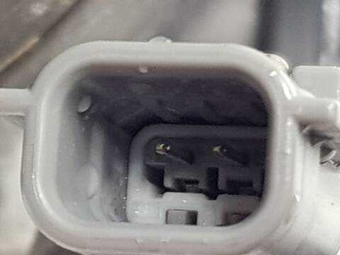 Foto 2ª: Compresor Aire Acondicionado Renault Austral TECHNO ESPRIT ALPINE