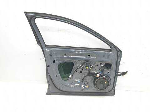 Foto 2ª: Puerta Delantera Izquierda Cupra Formentor BASIS (2020)