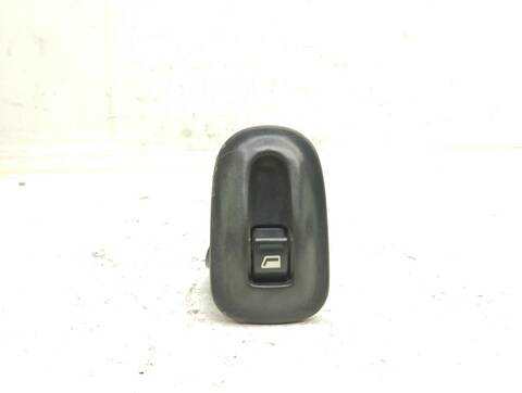 Botonera Elevalunas Peugeot 306 BOULEBARD BERLINA 69CV 51KW