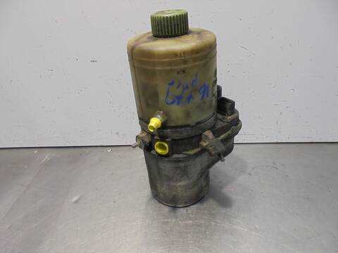 Foto 4ª: Bomba Servodireccion Seat Cordoba FRESH BERLINA 75CV 55KW [BKY] (2003)