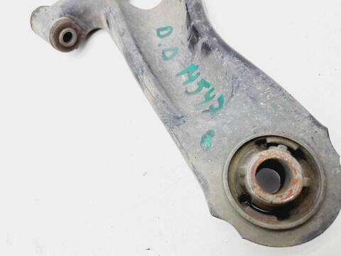 Foto 4ª: Brazo Suspension Delantero Derecho Toyota Aygo BASICO 68CV 50KW [1KR] (2012)