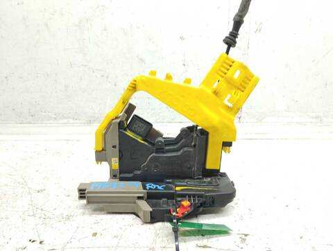 Cerradura Puerta Trasera Derecha Kia Xceed DRIVE 136CV 100KW