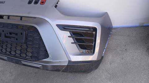 Foto 3ª: Paragolpes Delantero Ssangyong Tivoli 1.5 163CV 120KW [175950] (2024)