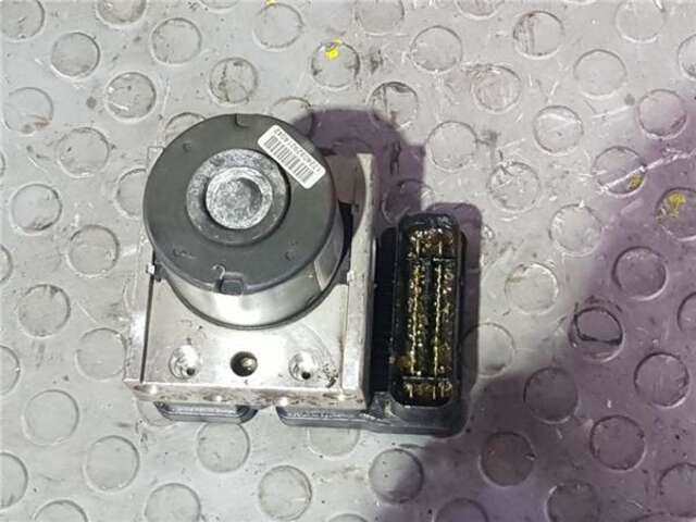 Abs Citroen C3 1.1 I