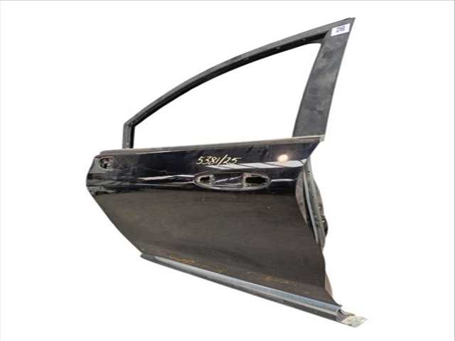 Puerta Delantera Izquierda Ford Puma 1.0 ECOBOOST MHEV