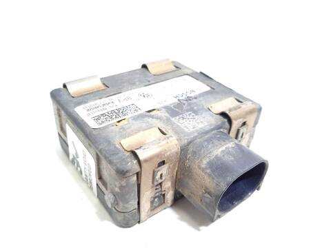 Centralita Motor ECU Volkswagen Caddy KOMBI 102CV 75KW FURGON