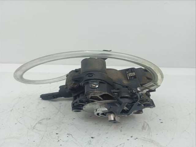 Foto 3ª: Bomba Inyeccion Citroen C4 EXCLUSIVE BERLINA 136CV 100KW (2007)