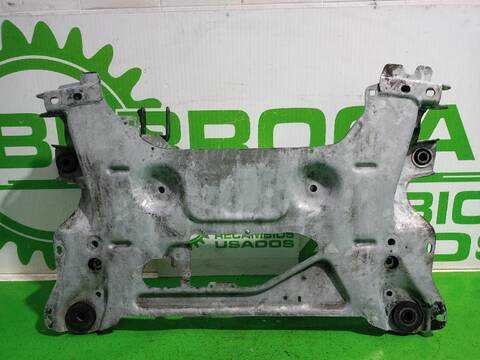 Foto 3ª: Puente Delantero Citroen C5 ATTRACTION 109CV [9HYDV6TED4] (2004)