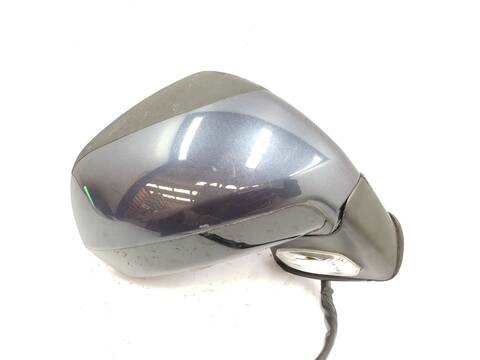 Retrovisor Derecho Citroen C4 2.0 HDI 138 PICASSO 136CV 100KW