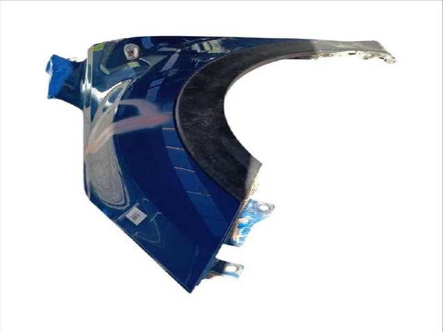 Foto 3ª: Aleta Delantera Izquierda Kia Stonic 1.0 T-GDI ECO-DYNAMICS (2017)