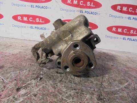 Bomba de Direccion Audi A3 1.9 TDI AMBIENTE 110CV 81KW