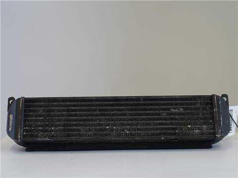 Foto 2ª: Intercooler Land Rover Range 2.7 TDVM 190CV 140KW [D-276DT] (2006)