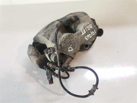 Foto 2ª: Pinza Freno Delantera Derecho Mercedes Clase R 280 R 350 CDI 4MATIC 251.022) 224CV