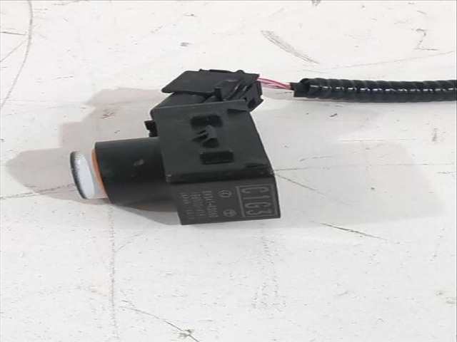 Sensor de Aparcamiento Toyota Rav4 2.0 MXAA52) 175CV