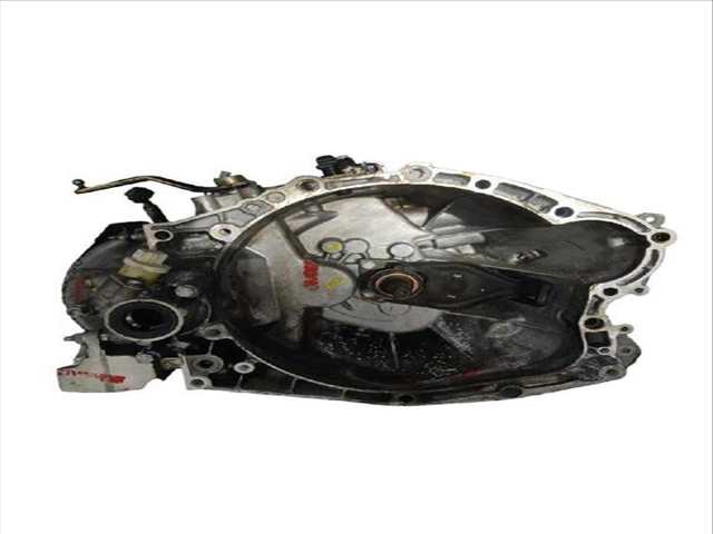 Caja Cambios Citroen Xsara 2.0 HDI 90