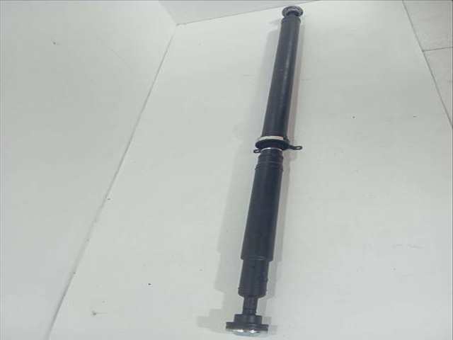 Foto 3ª: Transmision Central Land Rover Discovery SE 180CV 132KW [204DTD] (2021)