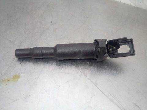 Foto 3ª: Modulo Encendido Citroen C4 EXCLUSIVE 120CV 88KW [5F01] (2010)