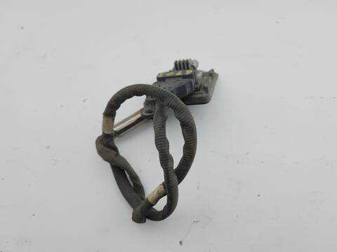 Sonda Lambda Opel Movano FG. L1H2 3 3T 131CV 96KW
