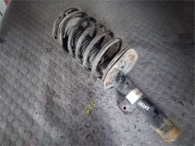 Amortiguador Delantero Derecho Citroen Xsara 2.0 HDI 109