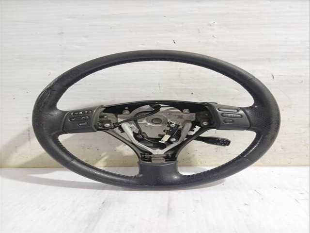 Volante Toyota Corolla 2.2 D-4D AUR10_) 177CV 130KW