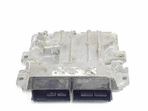 Centralita Motor ECU Ford Kuga TREND