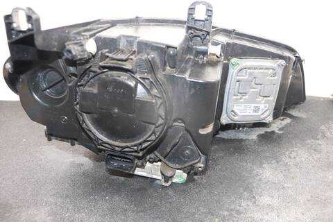 Foto 3ª: Faro Izquierdo Bmw X5 XDRIVE30D 245CV 180KW (2010)